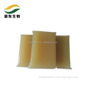/msite/products/detail/productid/62689545/id/1510127.html